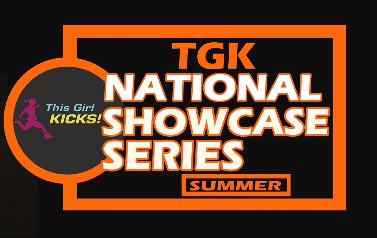 This Girl Kicks tweet media