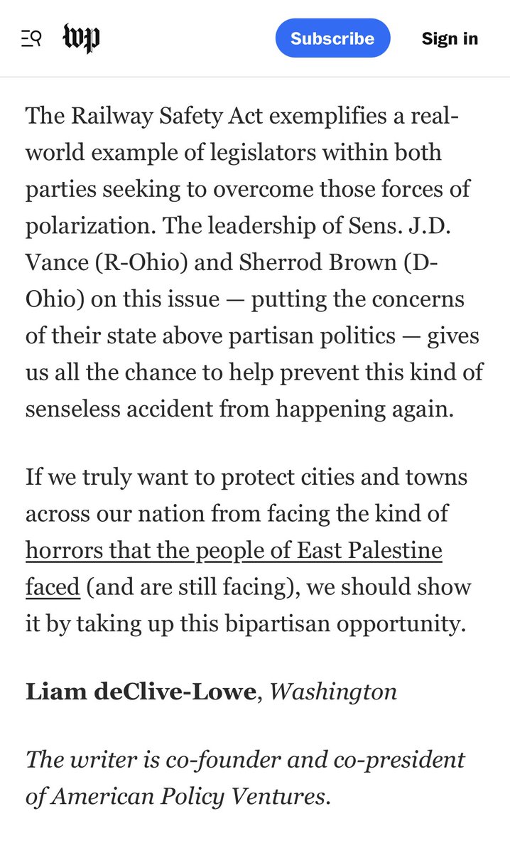 Liam deClive-Lowe tweet media