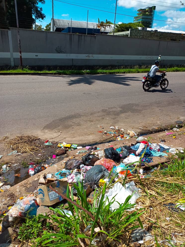 Escuela de Reciclaje tweet media