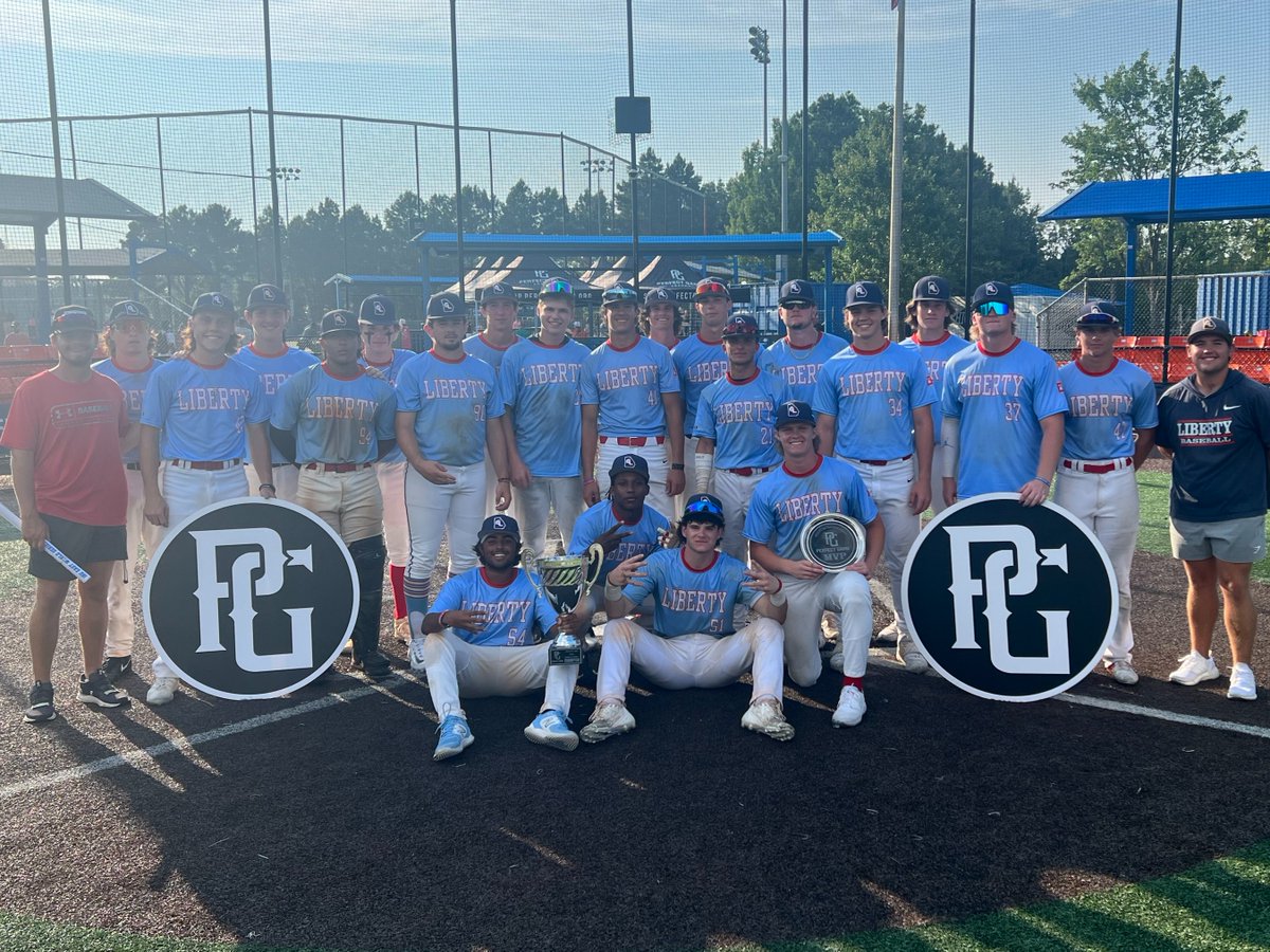 Perfect Game Tournaments tweet media