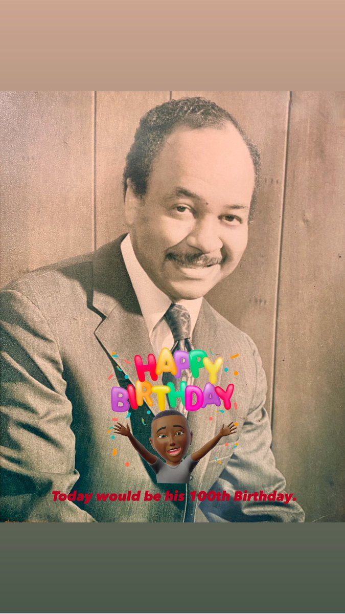 hokutobill's tweet photo. This is Attorney William White Esq. From @KJRH2HD Boley, Oklahoma. Learn more about him here: https://t.co/x9Pk8V2mmW https://t.co/6zQLv2s8Z0
