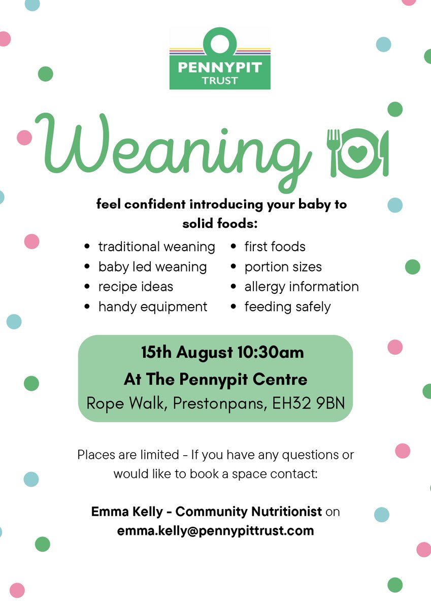 Emma Kelly tweet media