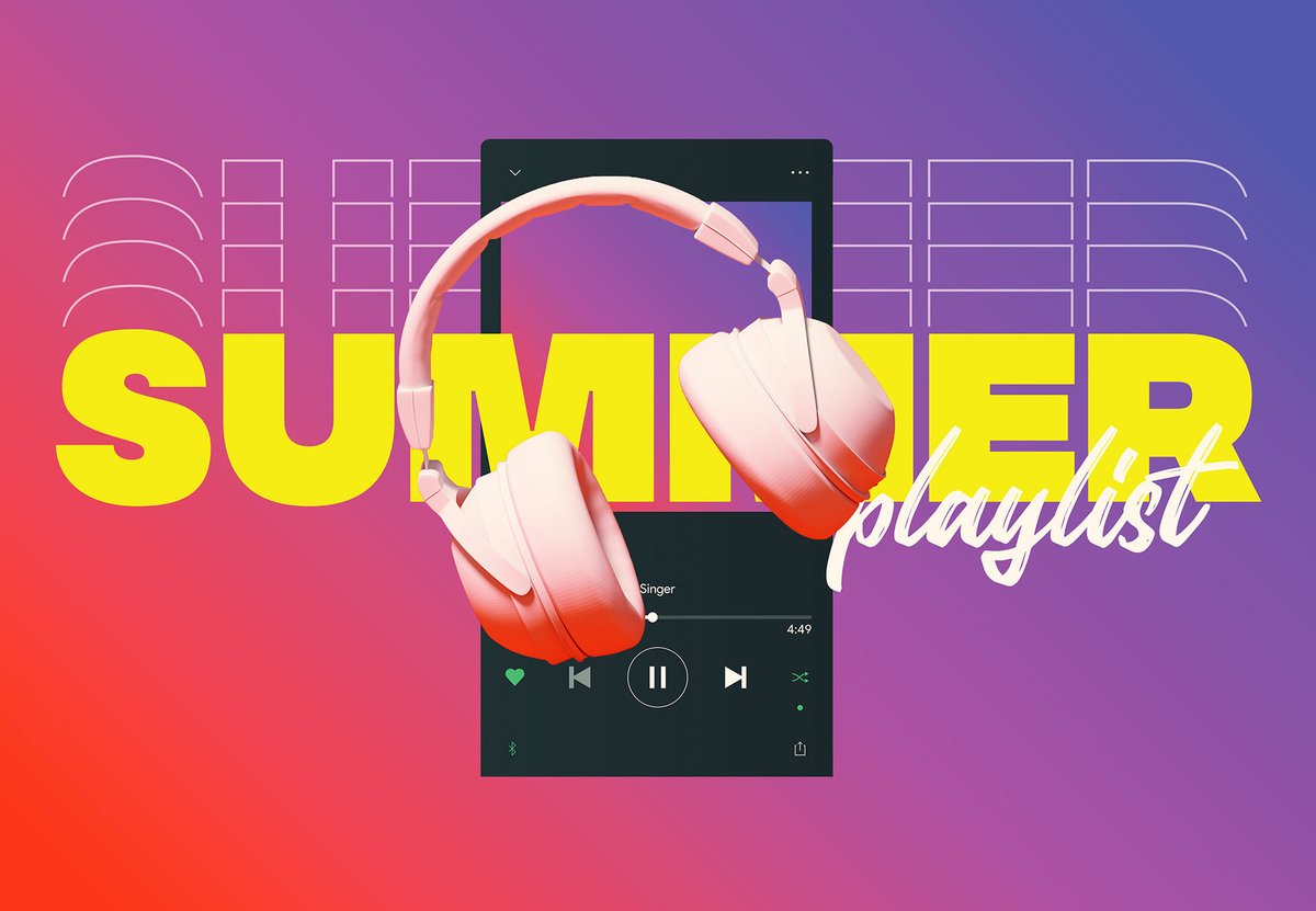 SummitCCAkron's tweet photo. Hope to see you this Sunday as we continue our "Summer Playlist" series! https://t.co/WAyNE2aYYz