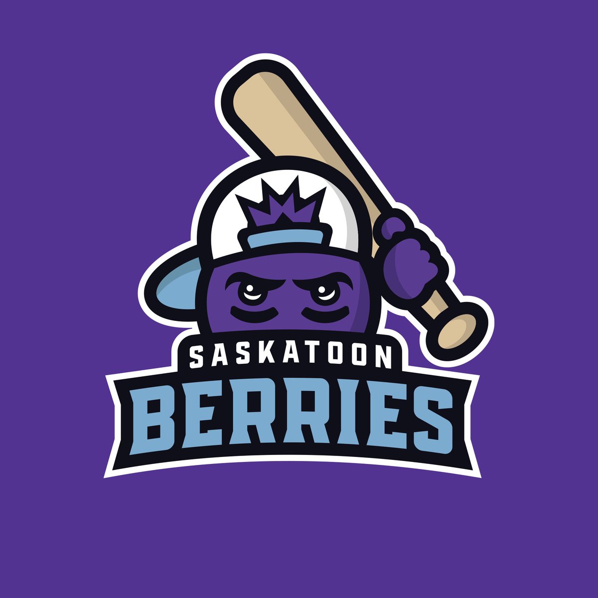Batter Up #NewProfilePic