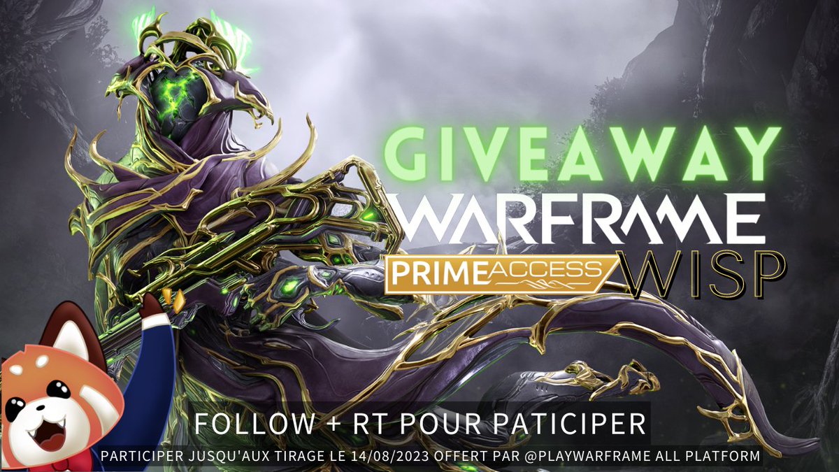 Pandaahh tweet media