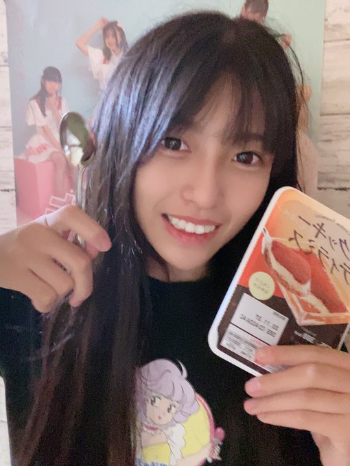 Twitterのコスプレ画像27