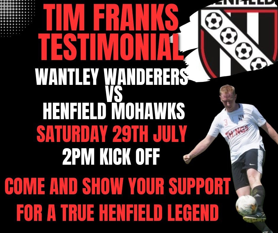 Henfield_FC (@henfield_fc) on Twitter photo 
