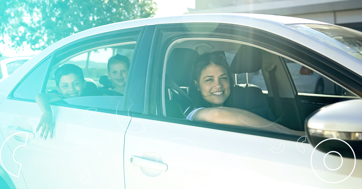 FairladyMag's tweet photo. SPONSORED: A ride-sharing platform in the d6 Communicator and d6 Connect Apps means there is now an easy, safe way to find a lift for your child: https://t.co/x32UWN9XPx 
 #d6communicator #d6connect #d6 https://t.co/3neQGIs1WZ