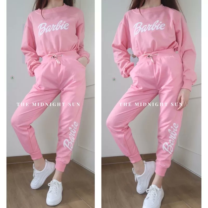 checkoutsopi's tweet photo. ONESET BARBIE CANTIK BGT!!!😭❤❤

https://t.co/ZonpwRC9yc

tag: ep 6, seksi, kim seokjin, lisa, jolly, berapa aja, daddies, #bighitrespectjimin, the rose, kamis, #enhypen_jay, haruto, bebek, iqiyi, #top100kpopvisual, #superjuniordne, jaemin, smtown https://t.co/GfuBWeYahO