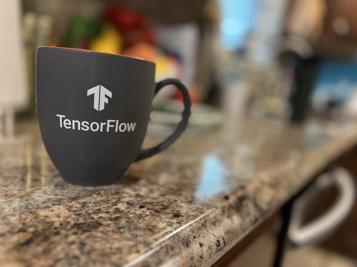 Gant Laborde tweet media