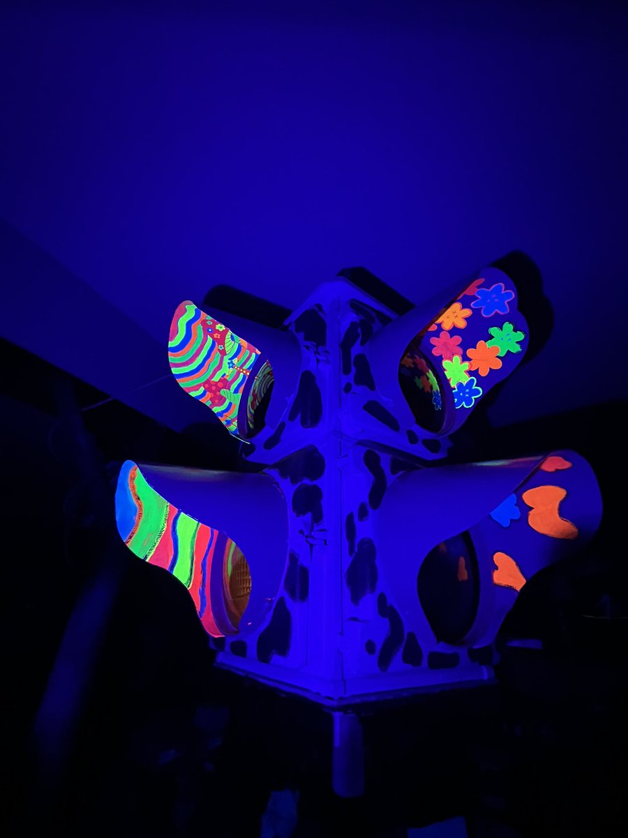 pure_paint_life's tweet photo. Havn fun wit it ✨🚦✨
#buffalokids #MMLV https://t.co/NqxfxuzaD2