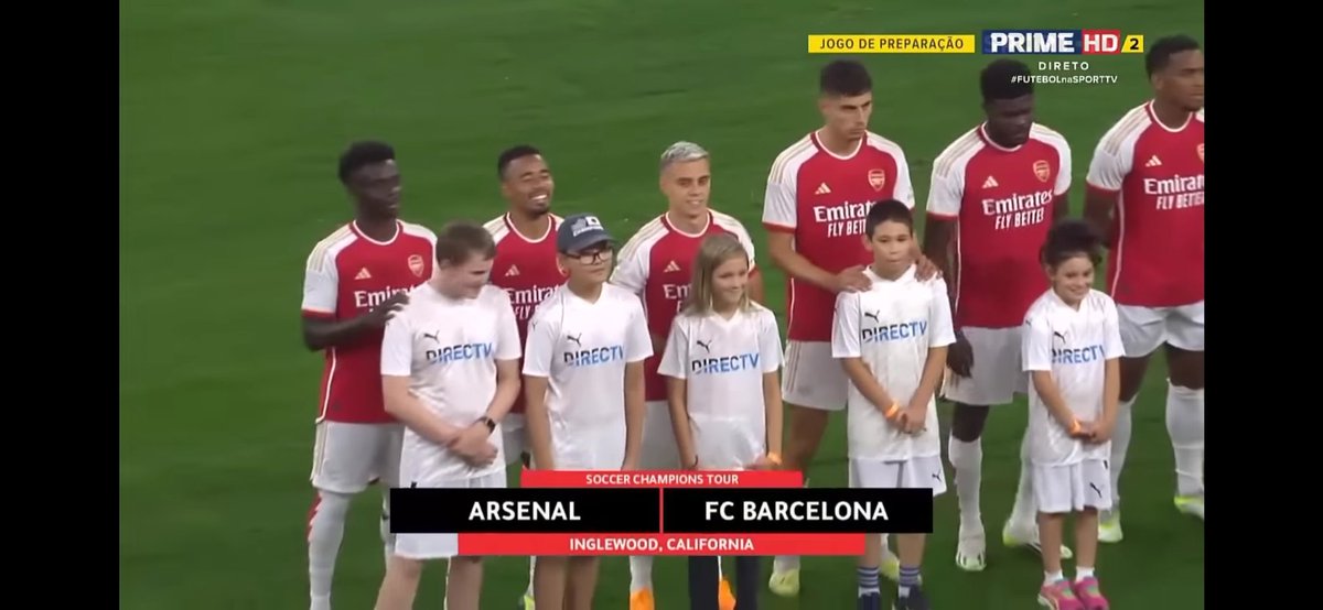 tititkicing's tweet photo. @SiaranBolaLive padahal lini serang arsenal kek bocah U17 wkwkwkwk
#COYG https://t.co/VqVHoaUdmE