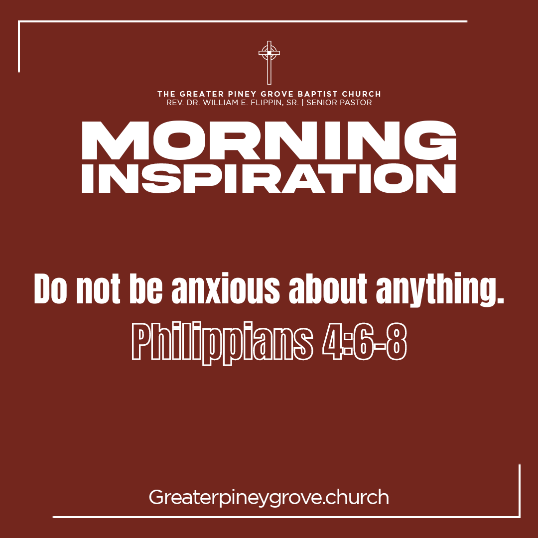 TheGroveATL's tweet photo. How can your Grove family pray for you today?
#TheGroveATL #Pray #Prayer https://t.co/lBZ0EU5vbZ