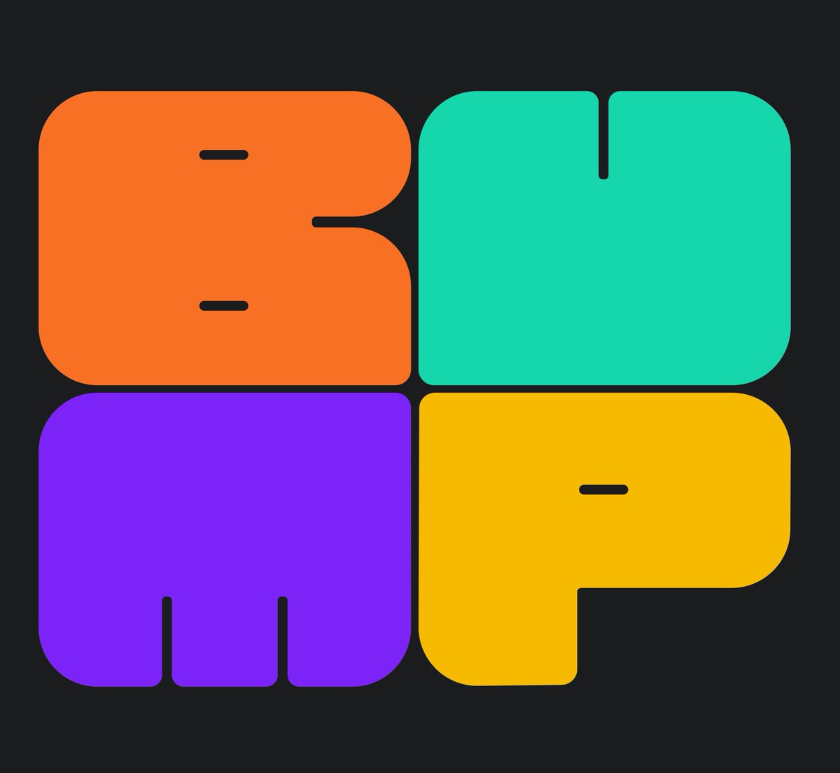 WeBump tweet media