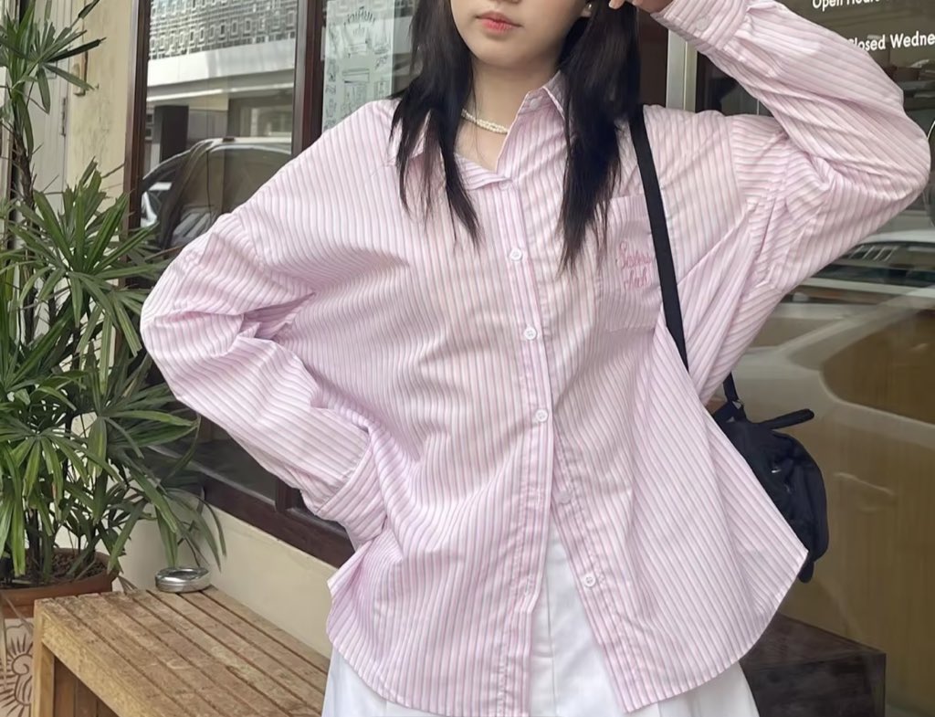 ms.valentines ₍ᵔ·͈༝·͈ᵔ₎ tweet media
