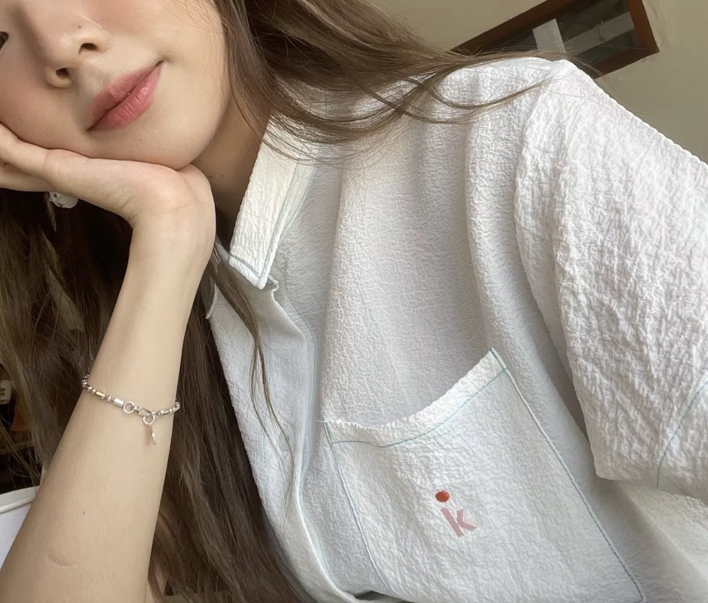 ms.valentines ₍ᵔ·͈༝·͈ᵔ₎ tweet media