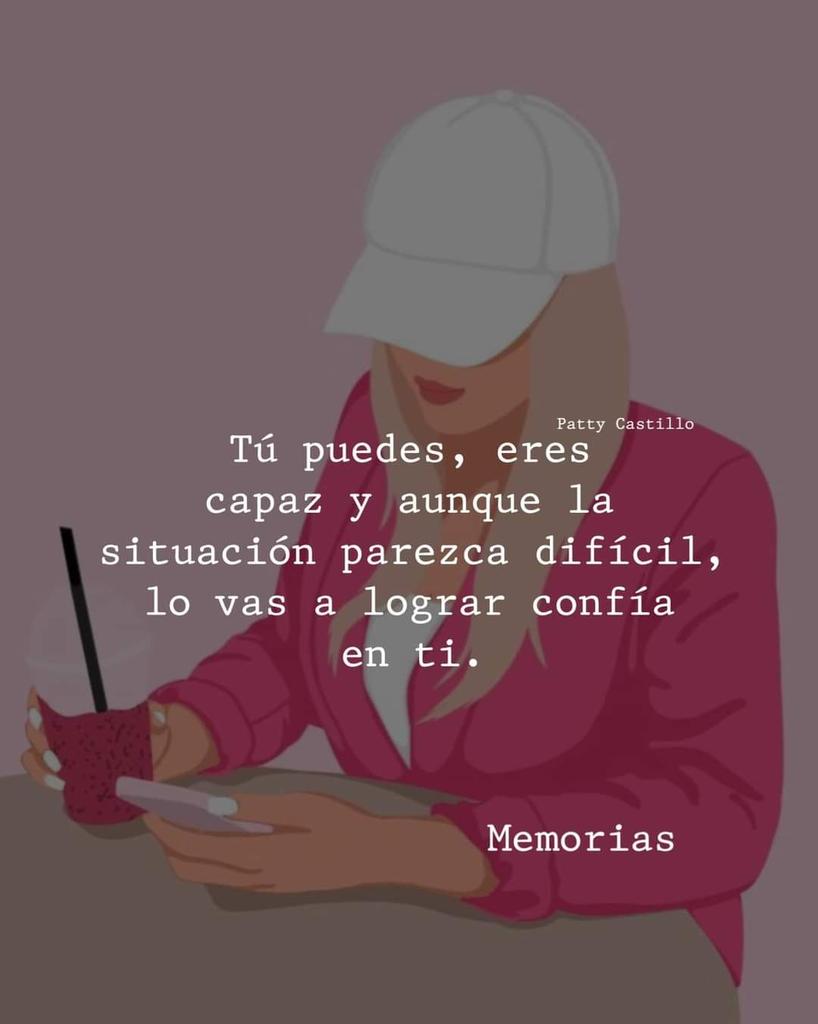 Que tengan un hermoso día saludos hermosas.... 😘😘😘😘