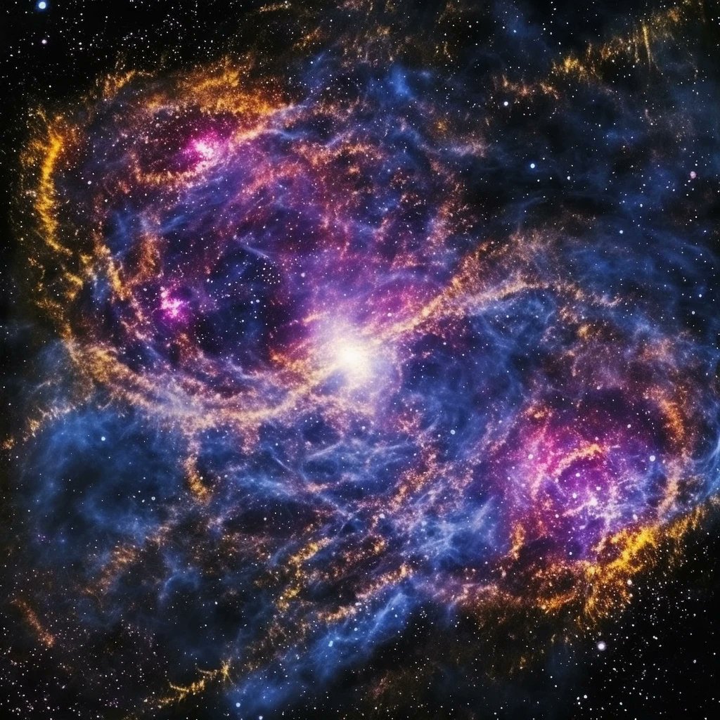 cratcabot's tweet photo. 💥👀 Let's unleash our creativity and make the world a more vibrant and inspiring place! 🎨🌟

#artisticinnovation #artloversunite #creativejourney #inspiration #followme #starrynight #astrophotography #milkywaygalaxy #nightskyphotography #galaxylandscape... https://t.co/IGyTzjlAfh