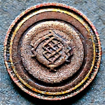 Tiranicida's tweet photo. Projects like this pillars for the change in agro. Web3 and agrotech just re-evolution 🇨🇴 Congrats! @CacaoAvalanche for your 1st place in #hashhack #hashfest2023
.
.
.
#hashfest
#hackhash
#blokchain
#cacao
#NFTs https://t.co/LJSDQzranm