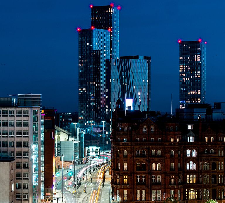 ManchesterMind's tweet photo. This #ThrowbackThursday if you have missed any of the stories from our Annual review 2021-22 so far you can catch them all on our website.

We will be adding the rest over the coming weeks/ months

https://t.co/EDqbugmUdq 

#ManchesterMind #TBT https://t.co/edPZCdX0jx
