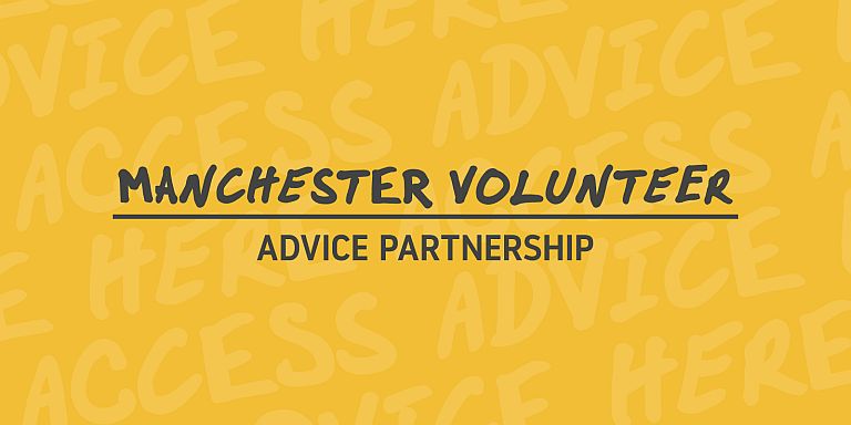 ManchesterMind's tweet photo. This #ThrowbackThursday if you have missed any of the stories from our Annual review 2021-22 so far you can catch them all on our website.

We will be adding the rest over the coming weeks/ months

https://t.co/EDqbugmUdq 

#ManchesterMind #TBT https://t.co/edPZCdX0jx
