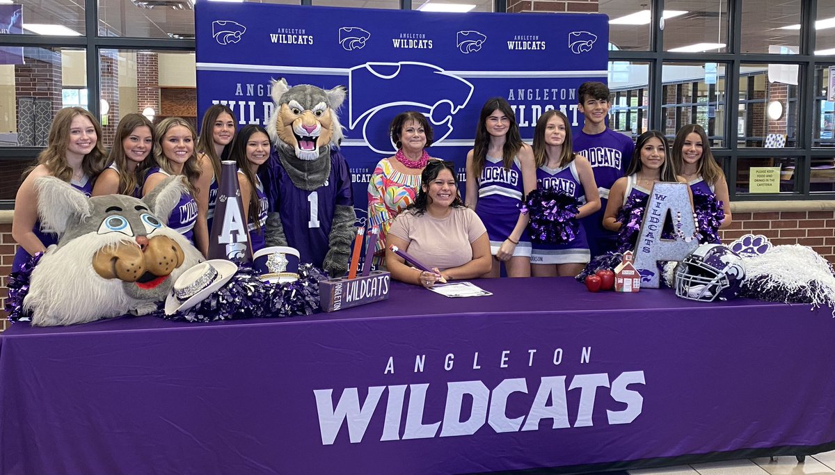 Alicia Press tweet media