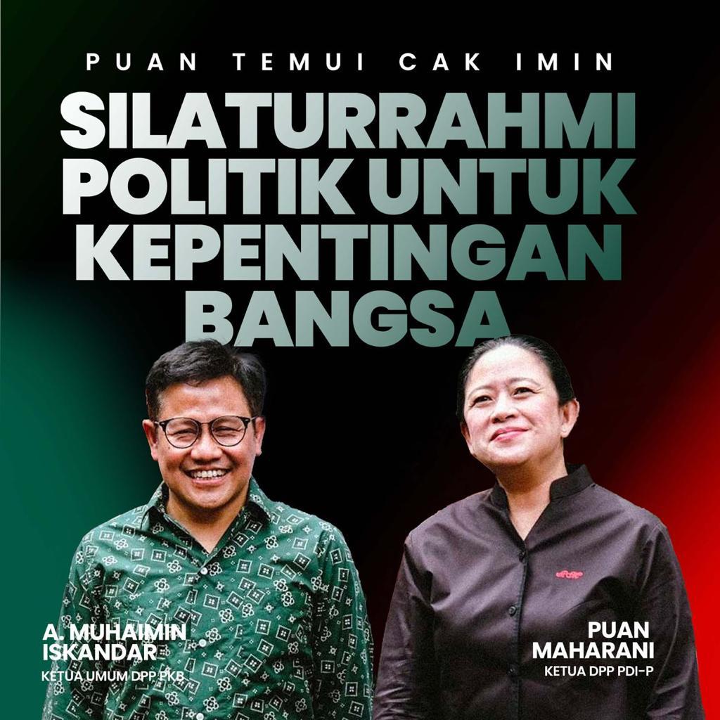 ZanFauzanPLD's tweet photo. #DiplomasiKikilJombang
#GusIminPKBsatu

@cakimiNOW
@DPP_PKB
@EmHasanuddin https://t.co/IKRgoMtApb