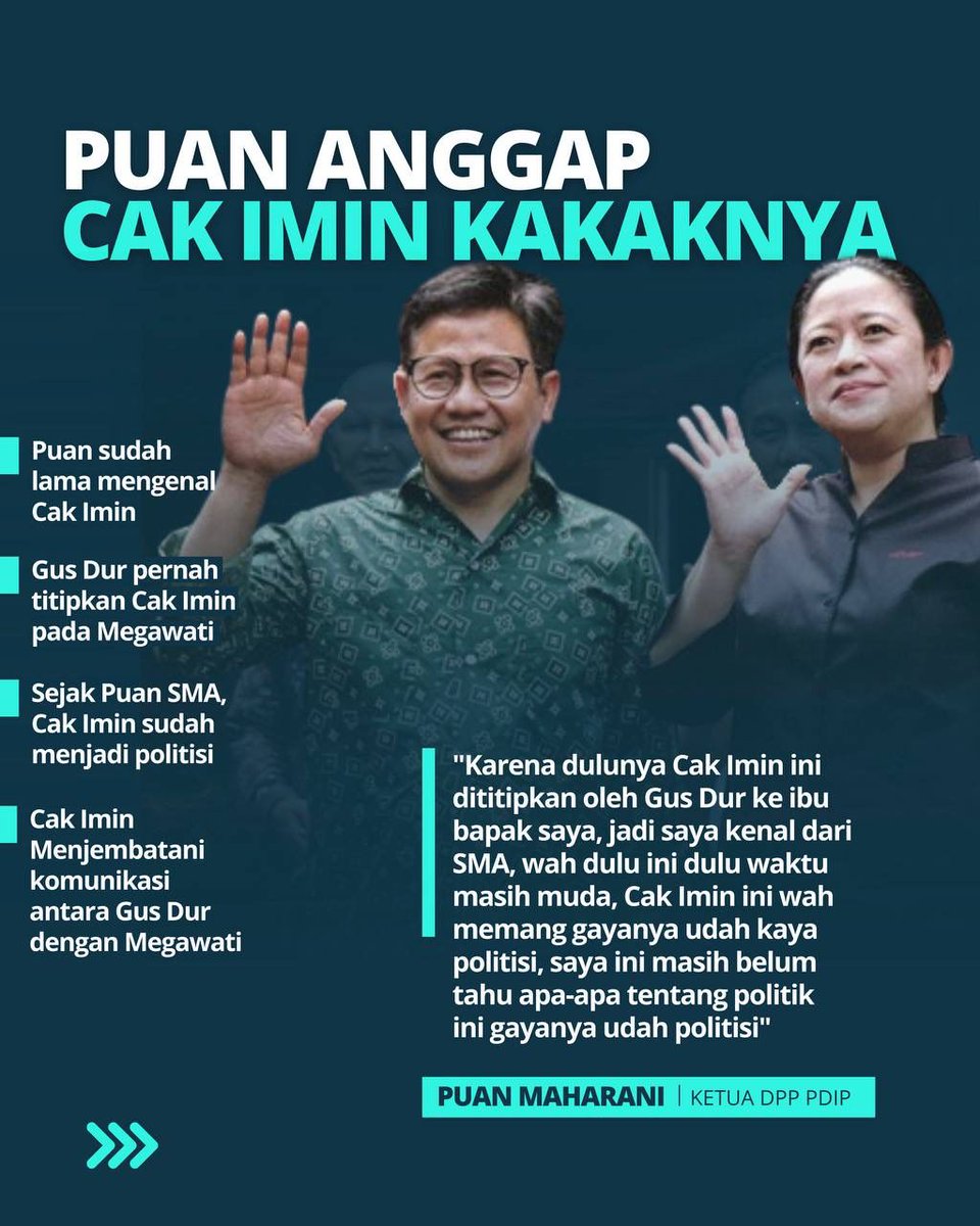 ZanFauzanPLD's tweet photo. #DiplomasiKikilJombang
#GusIminPKBsatu

@cakimiNOW
@DPP_PKB
@EmHasanuddin https://t.co/IKRgoMtApb