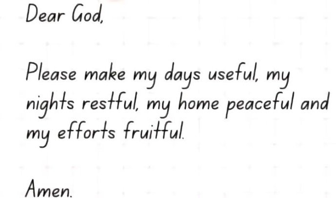 jonte5274's tweet photo. Amen 🙏 https://t.co/qBvvszZf3t