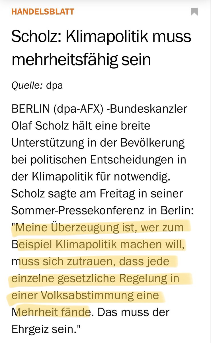 Stefan ☕️🇺🇦 tweet media