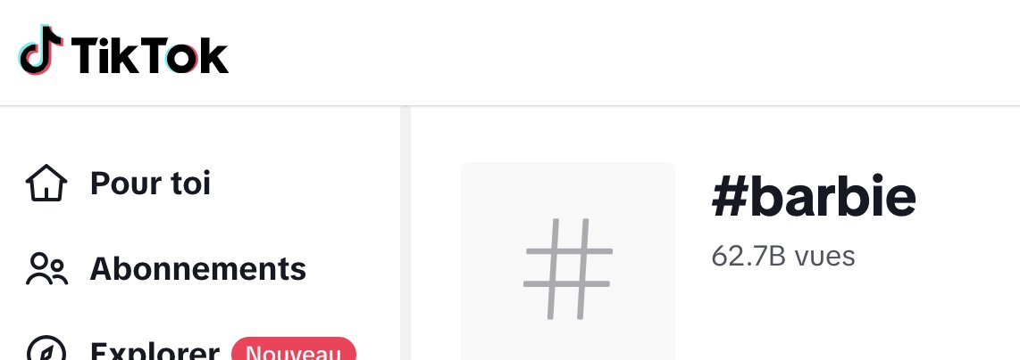 Thomas SOUDAZ tweet media