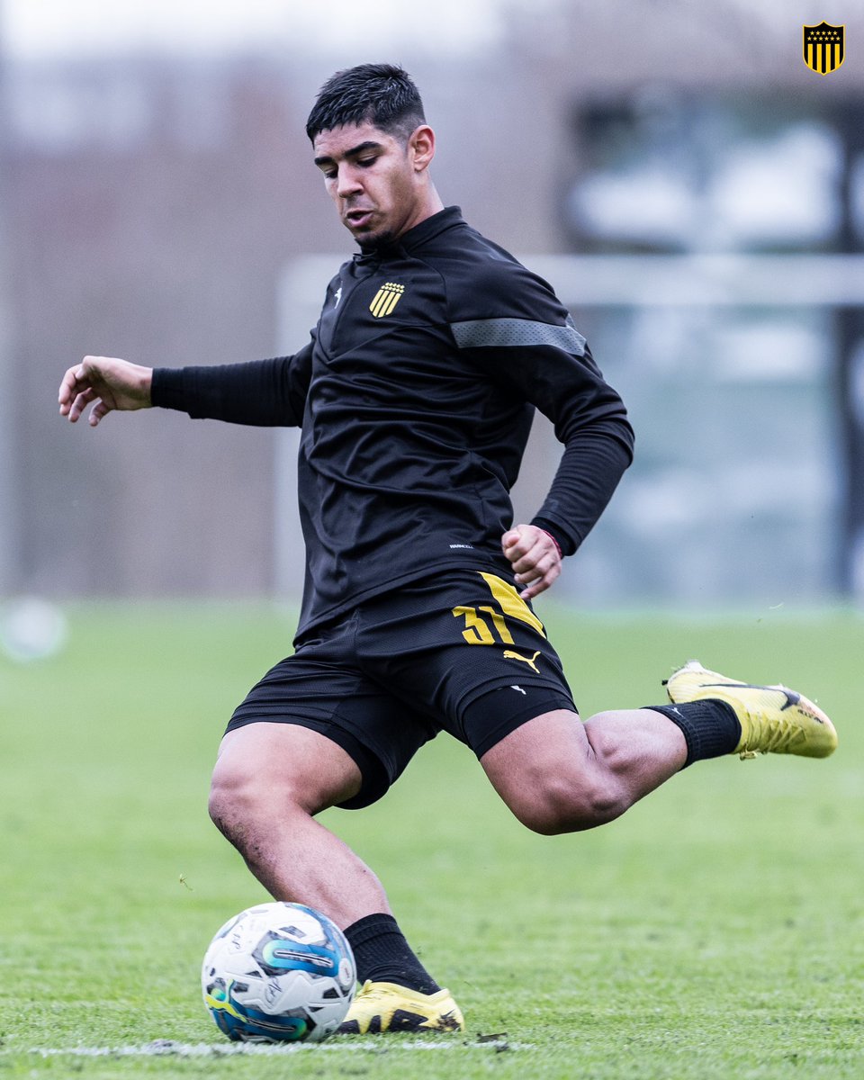 📍Los Aromos

#VamosCarbonero