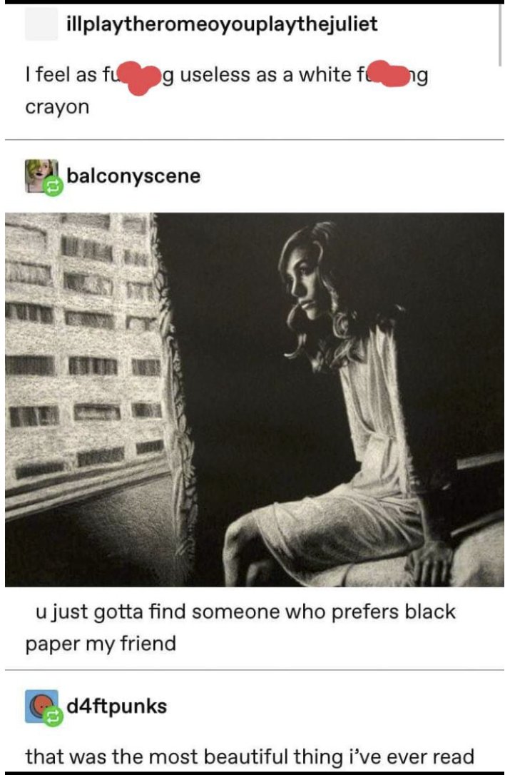 RespectfulMemes's tweet photo. https://t.co/EDUXjxx9Yr