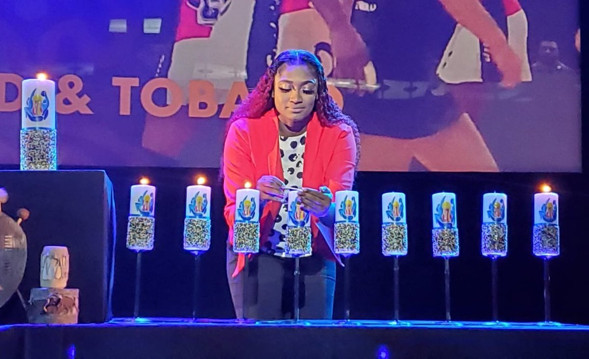 Shaquanda Greene-Noel tweet media