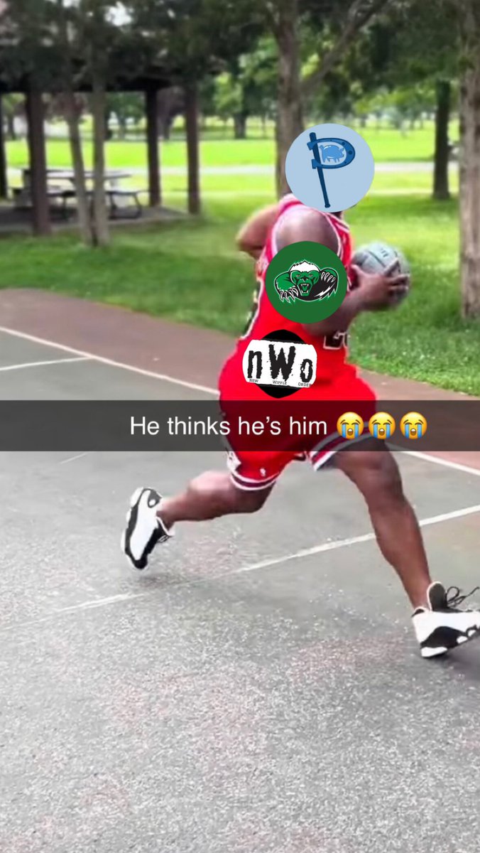 LWADownBad's tweet photo. https://t.co/NCq0xTEj3g