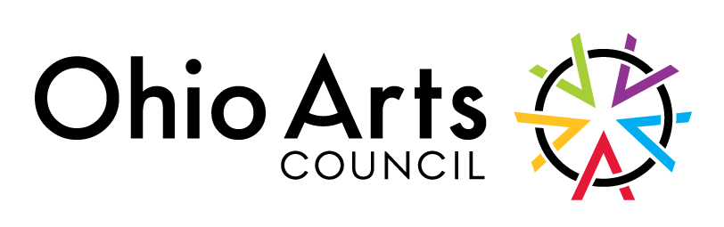 For today's Thankful Thursday, we are excited to announce that the <a href="/OhioArtsCouncil/">Ohio Arts Council</a> awarded UCP a sustainability grant to continue and expand UCP arts programming (music therapy, art therapy, tai chi and more) for children and adults with disabilities! oac.ohio.gov