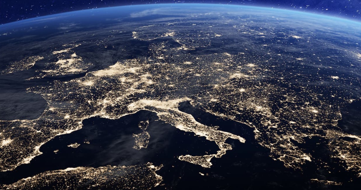 I3P (@i3p_torino) on Twitter photo 🚀 Dalla sinergia tra <a href="/ASI_spazio/">Agenzia Spaziale ITA</a>, <a href="/esa/">European Space Agency</a> e I3P, tre nuovi nodi entrano nella rete degli #ESABIC!
🤝 I nuovi ESA BIC saranno gestiti da <a href="/PoliHub/">PoliHub</a> per ESA BIC Milano, Officina Stellare per ESA BIC Padova e <a href="/DTA_Aerospace/">DTA</a> per ESA BIC Brindisi.
Approfondisci: i3p.it/news/rete-ital… 🚀 Dalla sinergia tra <a href="/ASI_spazio/">Agenzia Spaziale ITA</a>, <a href="/esa/">European Space Agency</a> e I3P, tre nuovi nodi entrano nella rete degli #ESABIC!
🤝 I nuovi ESA BIC saranno gestiti da <a href="/PoliHub/">PoliHub</a> per ESA BIC Milano, Officina Stellare per ESA BIC Padova e <a href="/DTA_Aerospace/">DTA</a> per ESA BIC Brindisi.
Approfondisci: i3p.it/news/rete-ital…