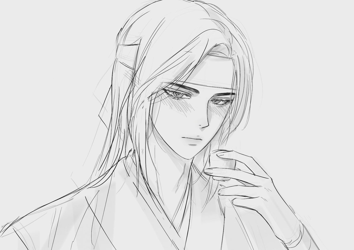 #청명백천