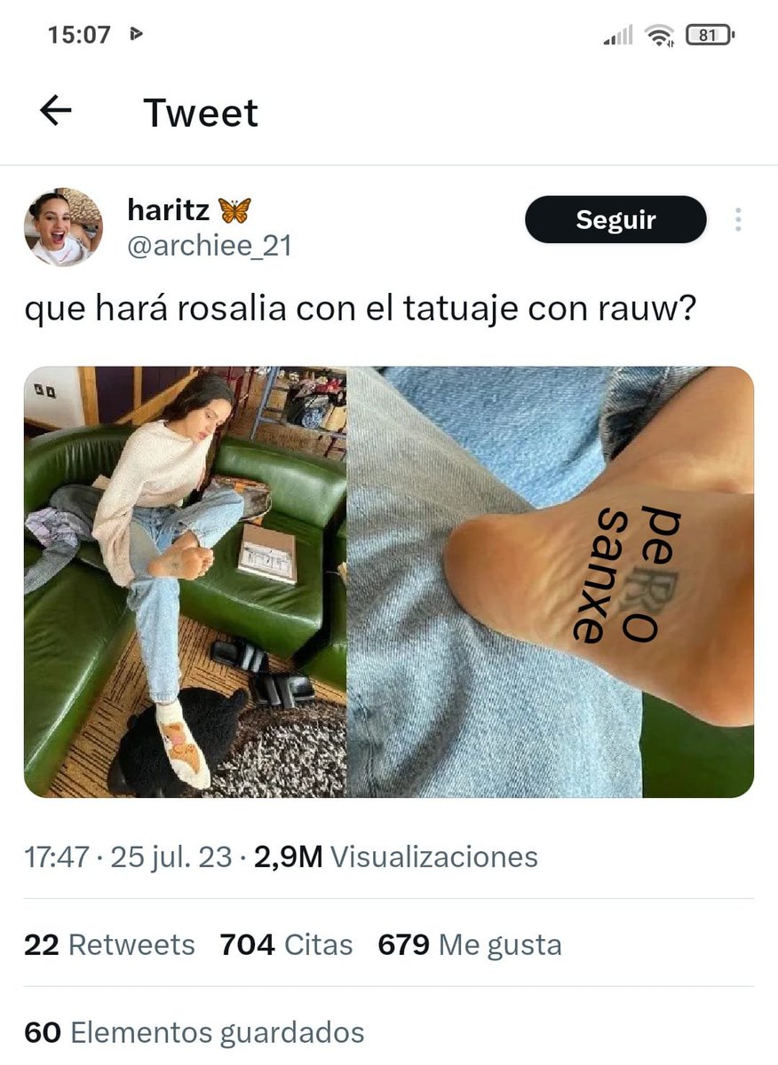 MierdaEmbolsadx's tweet photo. https://t.co/UjXIPmXCVe