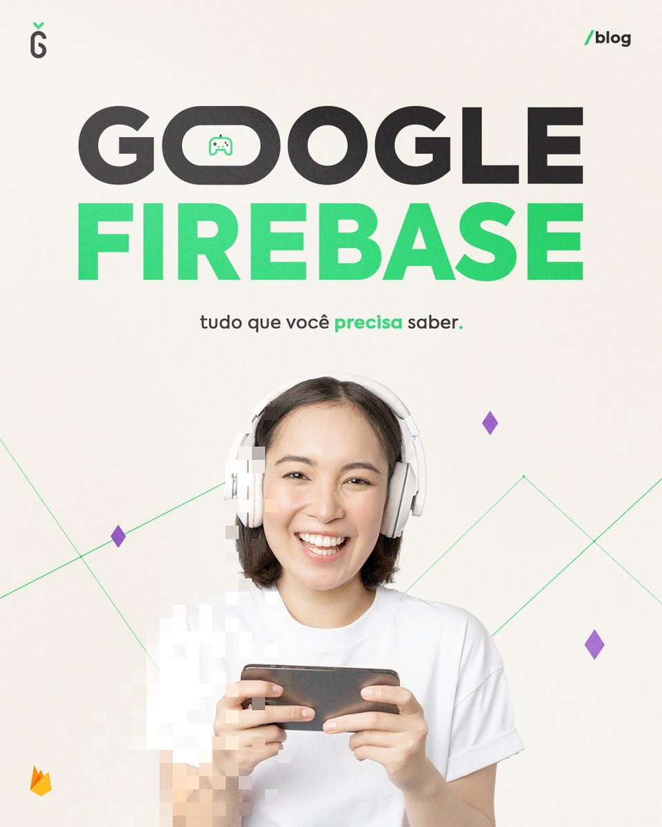 grumft's tweet image. 🔍 Quer saber como o Google Firebase funciona e se é a melhor opção para você?  Confira em nosso artigo!
grumft.com/google-firebas…

#Firebase #BackEnd #DesenvolvimentoWeb #DesenvolvimentoMobile #BancosDeDados #Autenticação #ArmazenamentoDeArquivos #MídiaProgramática #Dev #Grumft