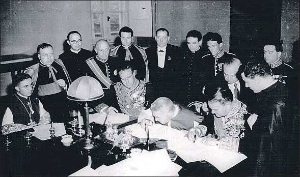 Fundació Ferrer i Guàrdia tweet media