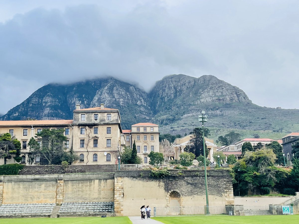 Prof. Briony McDonagh (@brionymcdonagh) on Twitter photo Fab couple of days <a href="/UCT_news/">UCT</a> talking about water and arts-led community engagement for climate action. Thanks to <a href="/ACDI_UCT/">African Climate & Development Initiative</a> and <a href="/FutureWaterUCT/">FutureWater</a> for hosting us, especially <a href="/kirsty_carden/">Kirsty Carden</a> <a href="/GinaZiervogel/">Gina Ziervogel</a> & Amber Abrams #Water #ClimateEmergency #ClimateAction Fab couple of days <a href="/UCT_news/">UCT</a> talking about water and arts-led community engagement for climate action. Thanks to <a href="/ACDI_UCT/">African Climate & Development Initiative</a> and <a href="/FutureWaterUCT/">FutureWater</a> for hosting us, especially <a href="/kirsty_carden/">Kirsty Carden</a> <a href="/GinaZiervogel/">Gina Ziervogel</a> & Amber Abrams #Water #ClimateEmergency #ClimateAction
