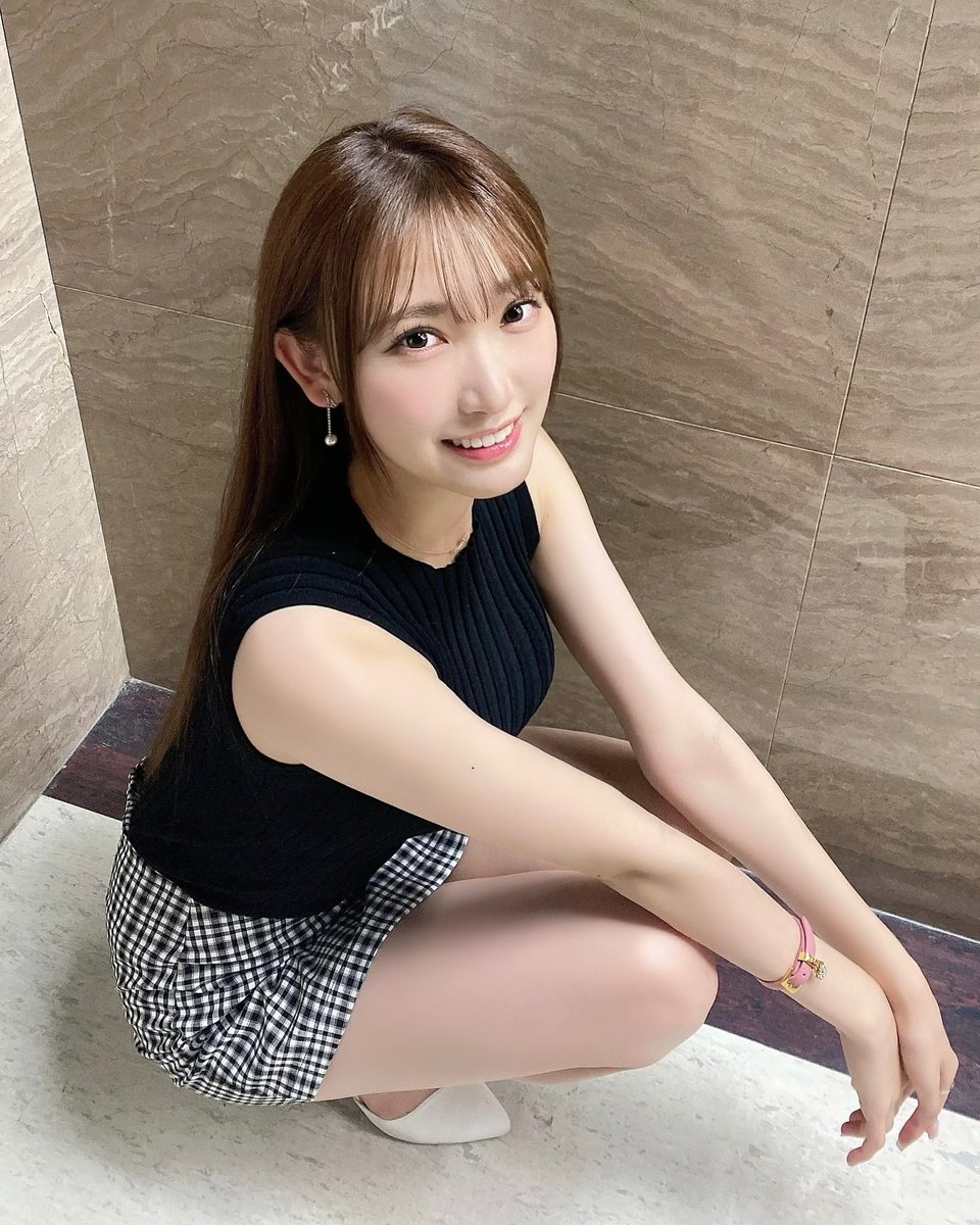 原かれん 生写真 等グッズセット 約300点 F2C9AlRb0AASjbZ.jpg