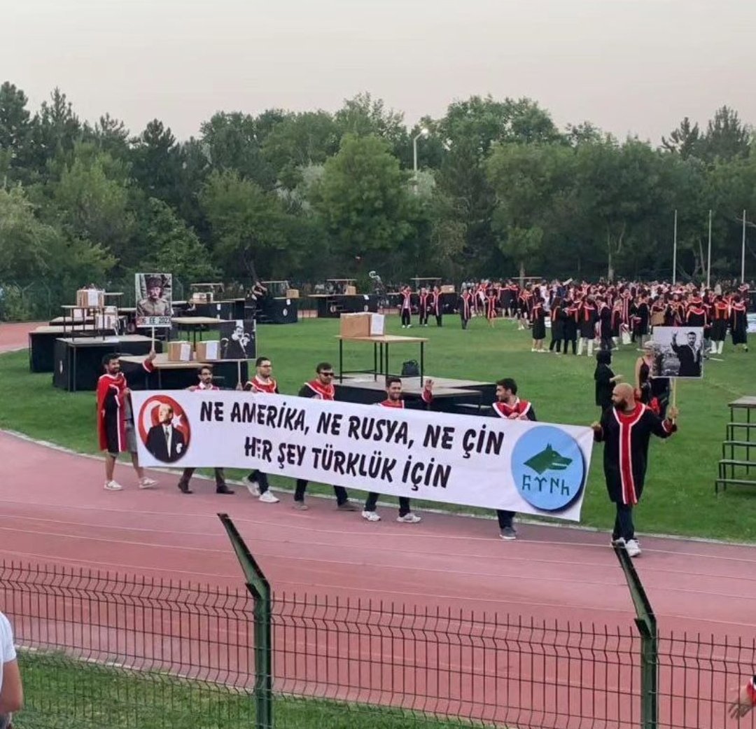 Atsız Beğ tweet media