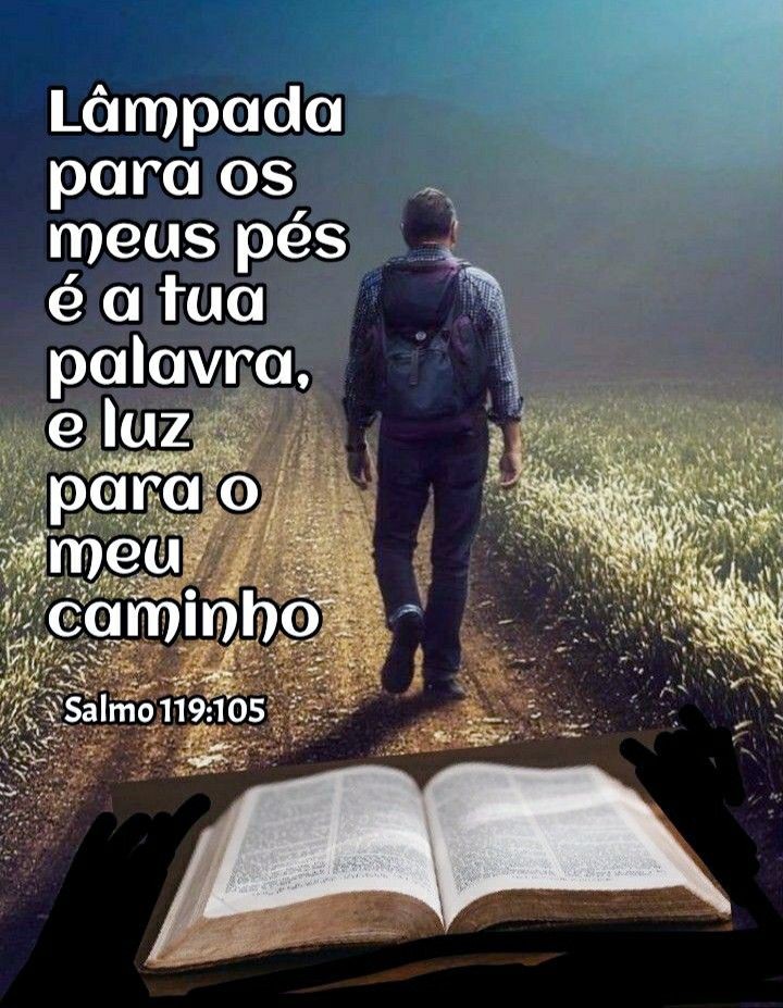 Dias vazios e escuros quando teimava em não te procurar. 
Hoje os dias até tentam se apresentar na tristeza, mas a lembrança do teu amor, do ensino contínuo e da sabedoria para de ti testemunhar, é o que me sustenta!
Obrigado Senhor!