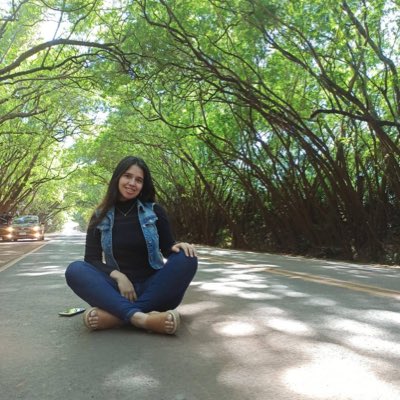 #NuevaFotoDePerfil