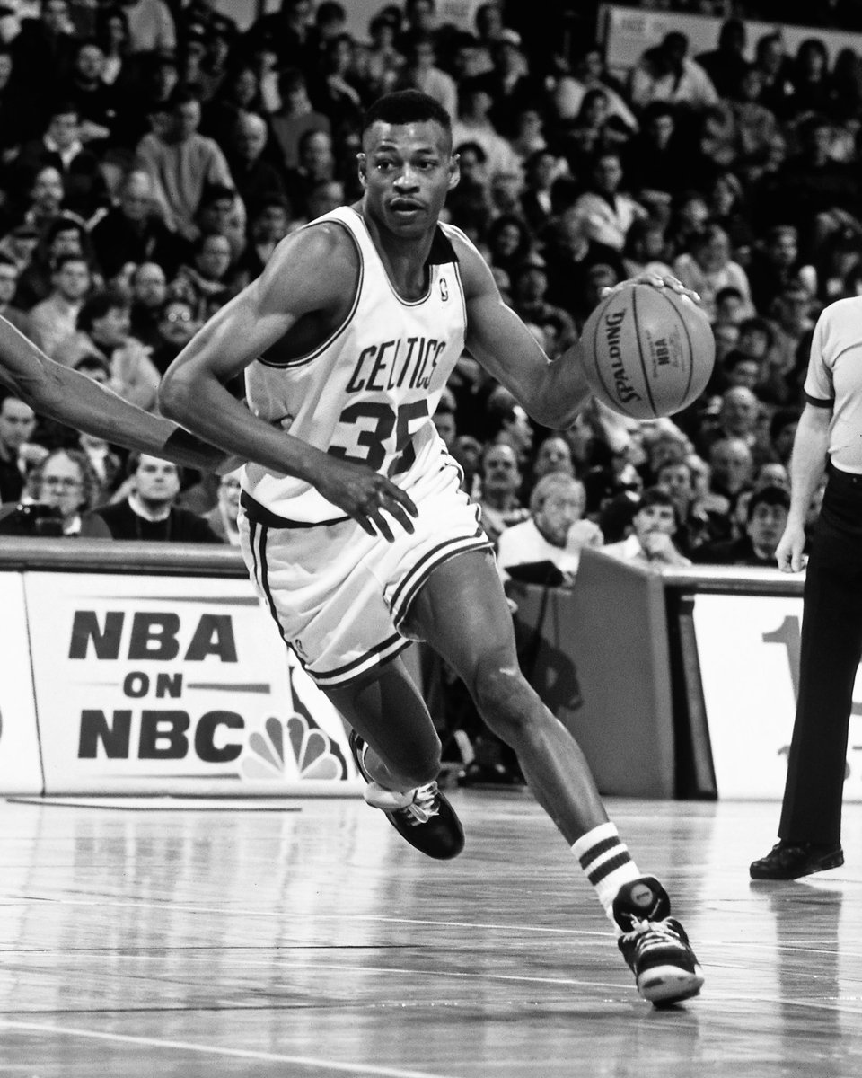 Boston Celtics tweet media