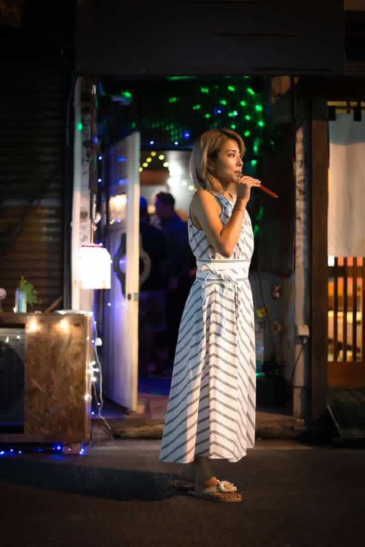 7/21（金）のCBD✖︎カクテルイベント、入りきらないくらいお客様にきていただき感謝でいっぱいです😭✨🙏
Twitterみました！と来てくださった方
もいまして…本当にありがとうございました😭🙏