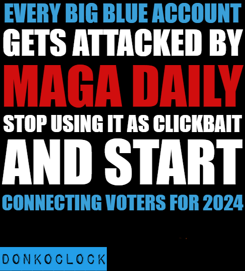 donkoclock's tweet photo. @ASEANBusiness13 @ndhuber2023 @criter_dee @eygabroat @quadcarl @mike35446013 @gbibuildingco @kathrynj1245 @CanMoveNow @Farrancassidy @mcb1951 @BillAllenScoop @VetCanuck @SparklerBlue @PatMac14012450 @jgindel @VeronicaF198 @ElMoizzy @LaineyMart @RealBitchinTX @Mary1Kathy Morning ASEAN! 🌄 https://t.co/4nycFAL4a7