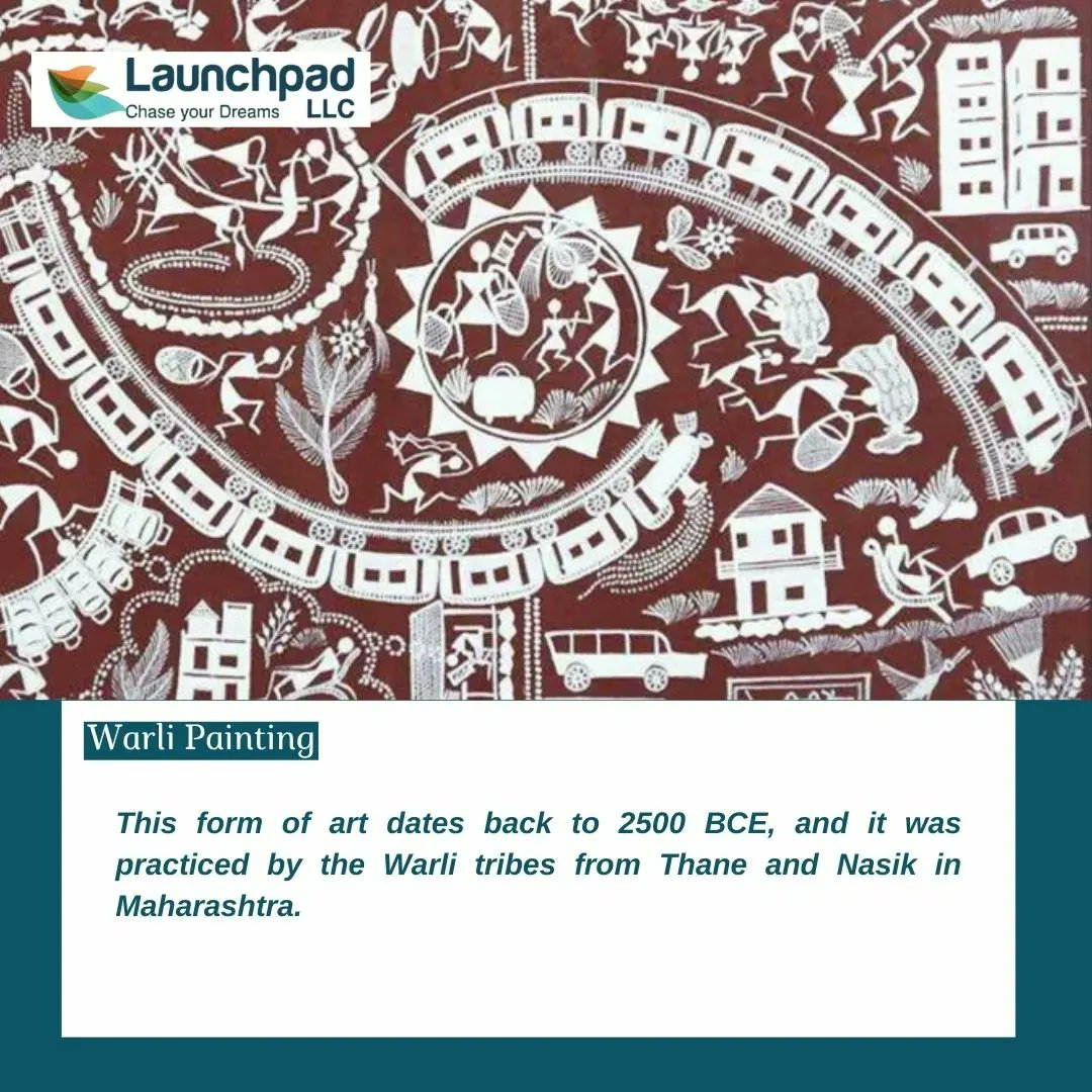 LaunchpadLLC tweet picture